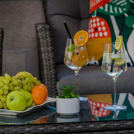 Niko'S Charming Apartment With Free Parking Dubrovnik Ngoại thất bức ảnh